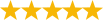 chimney cleaning and construction experts in Saratoga, California