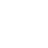 Reliable Chimney Flashing Installation in Saratoga, CA