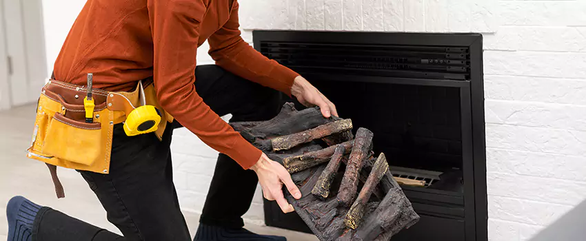Chimney Creosote Cleaning Cost in Saratoga, California
