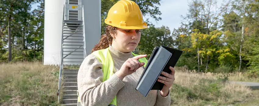 The Dangers Of Chimney Inspection Negligence in Saratoga, CA