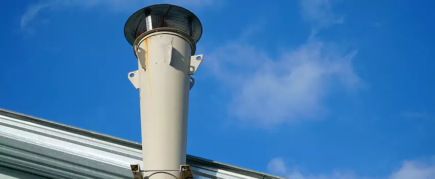 Fireplace Chimney Remodel Services in Saratoga, California