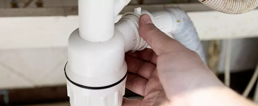 Dryer Duct Cleaning in Saratoga, California