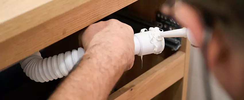 Affordable Dryer Vent Repair Services in Saratoga, CA