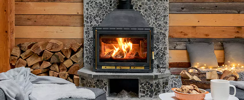 Fireplace Renovation Service in Saratoga, CA