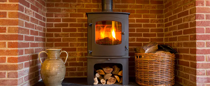 Specifications of Jøtul Fireplace and Inserts in Saratoga, California