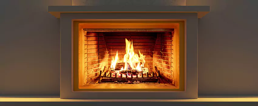 Majestic Campfire Gas Log Set Suppliers in Saratoga, California