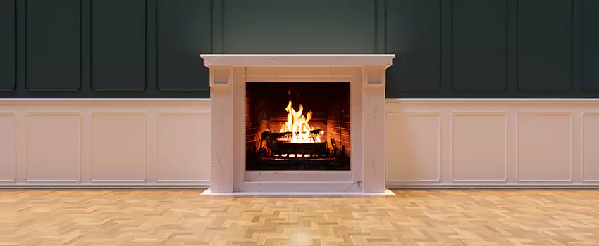 Napoleon Electric Fireplaces Inspection Service in Saratoga, California