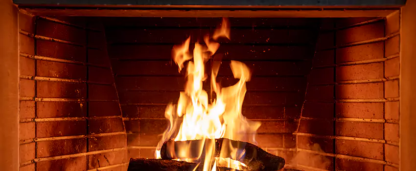 Soot Cleanup Services in Saratoga, CA