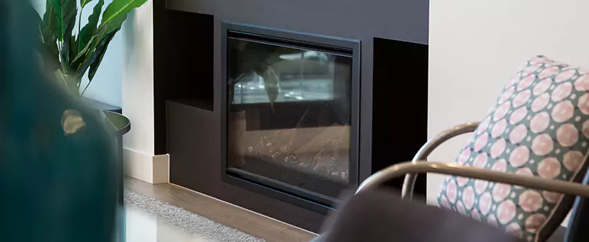 Dimplex Bold Electric Fireplace Fixes in Saratoga, CA