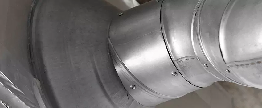 Best Dryer Vent Replacement Company in Saratoga, CA