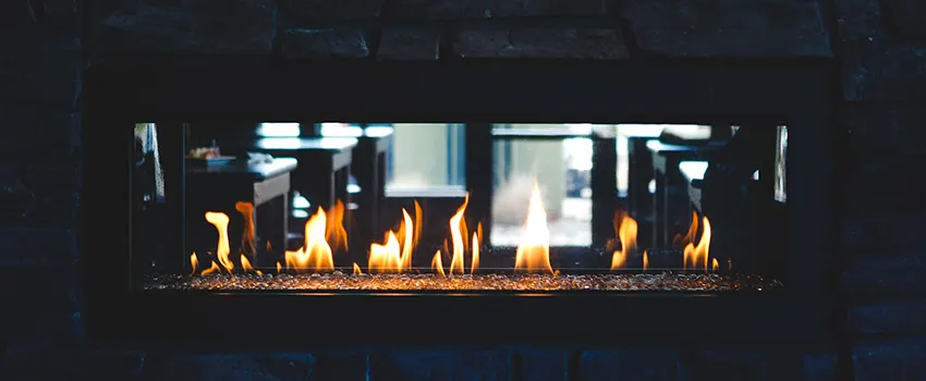 Fireplace Ashtray Repair And Replacement Services Near me in Saratoga, California