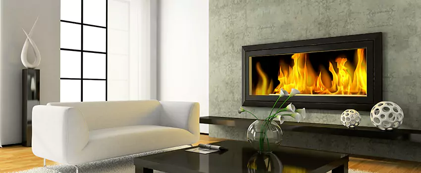 Fireplace Hearth Ideas in Saratoga, California