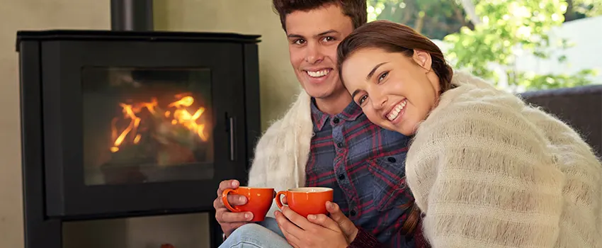 Regency Traditional Fireplace Products Maintenance and Repair in Saratoga, California