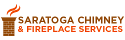 Fireplace And Chimney Services in Saratoga